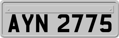 AYN2775