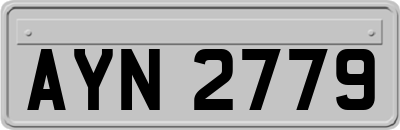 AYN2779