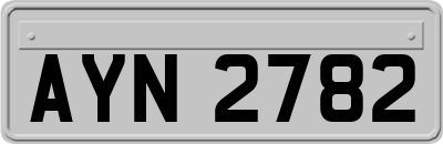 AYN2782