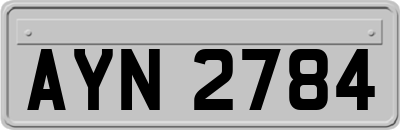 AYN2784