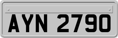 AYN2790