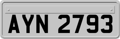 AYN2793