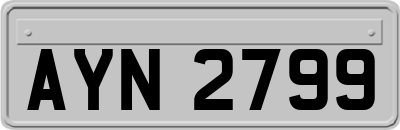 AYN2799