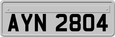 AYN2804
