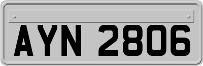 AYN2806