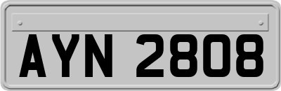 AYN2808