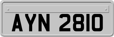 AYN2810