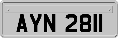 AYN2811