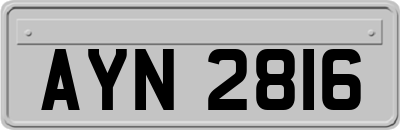 AYN2816
