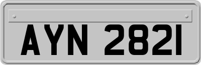 AYN2821