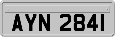 AYN2841