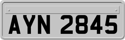 AYN2845