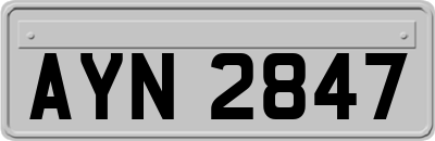 AYN2847
