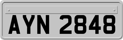 AYN2848