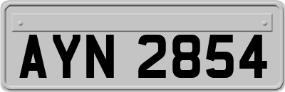 AYN2854