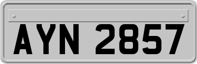 AYN2857