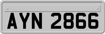 AYN2866