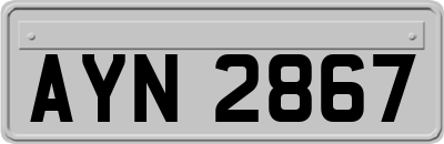 AYN2867