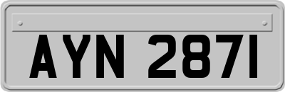 AYN2871