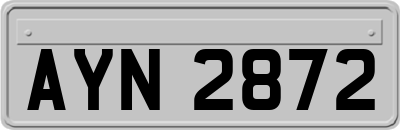 AYN2872