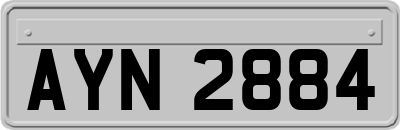 AYN2884