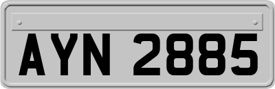 AYN2885