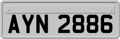 AYN2886