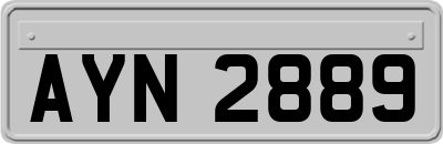 AYN2889