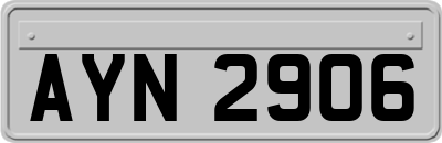 AYN2906
