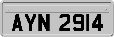 AYN2914