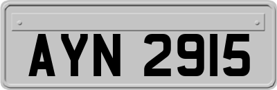 AYN2915