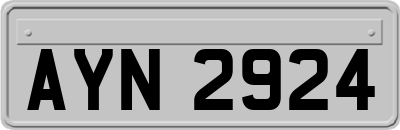AYN2924