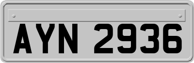 AYN2936