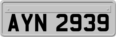 AYN2939