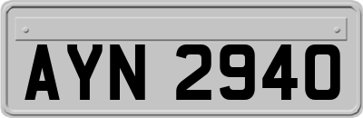 AYN2940