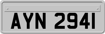 AYN2941