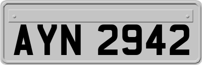 AYN2942