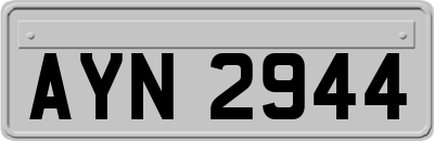 AYN2944