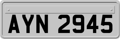 AYN2945