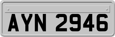 AYN2946