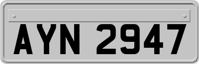 AYN2947