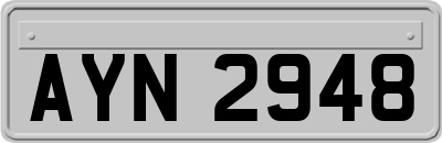 AYN2948