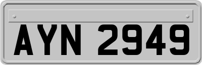 AYN2949