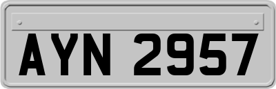 AYN2957