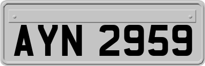 AYN2959