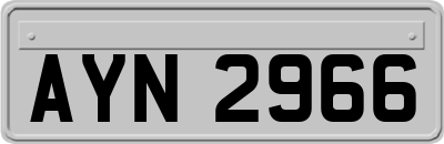 AYN2966