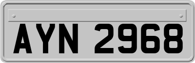AYN2968