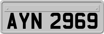 AYN2969