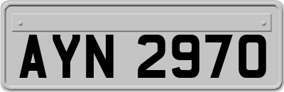 AYN2970