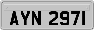 AYN2971